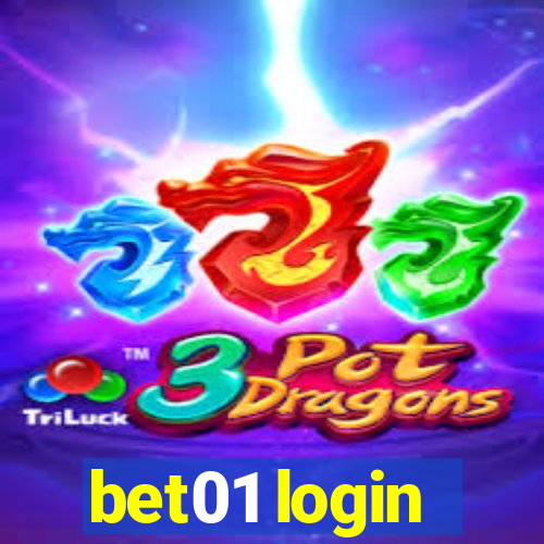 bet01 login